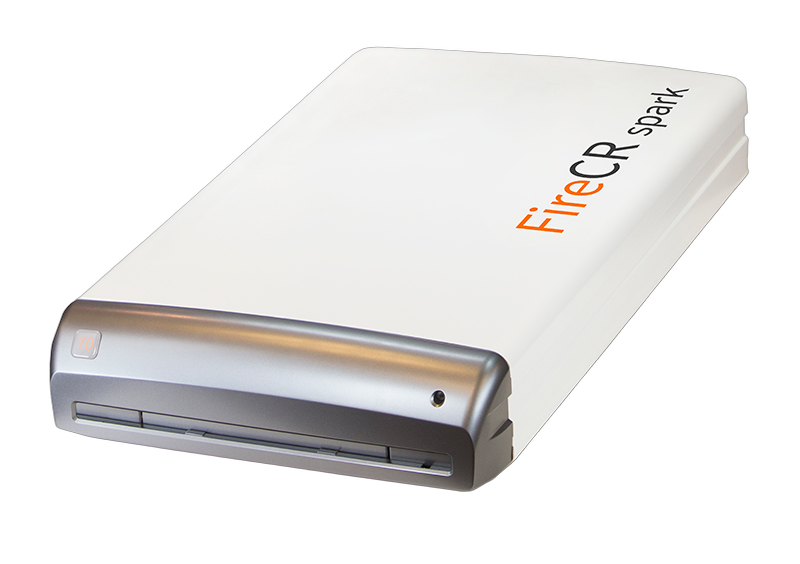 O melhor custo-benefício em radiologia veterinária